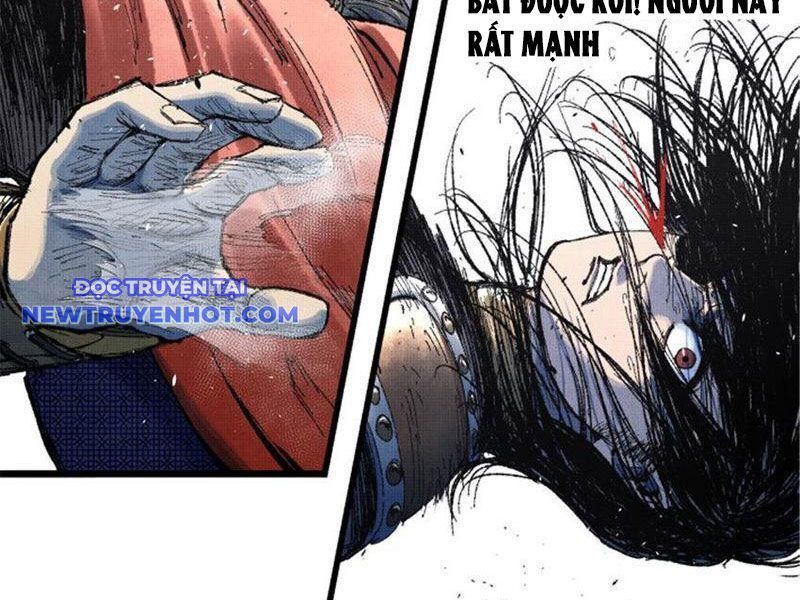 đọc truyện Thiên Hạ Đệ Nhất Lữ Bố Chương 86 ảnh 21 tại Thiên Thai Truyện