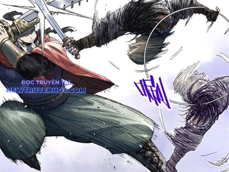 đọc truyện Thiên Hạ Đệ Nhất Lữ Bố Chương 86 ảnh 23 tại Thiên Thai Truyện