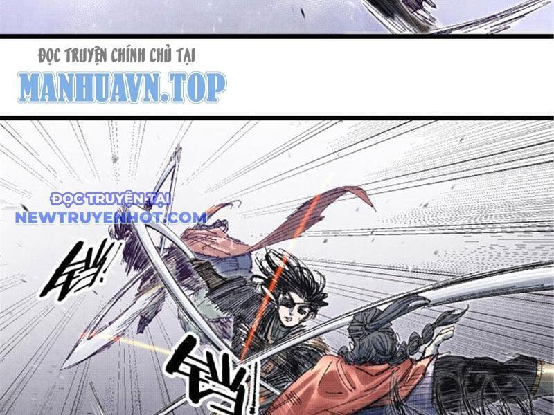 đọc truyện Thiên Hạ Đệ Nhất Lữ Bố Chương 86 ảnh 24 tại Thiên Thai Truyện