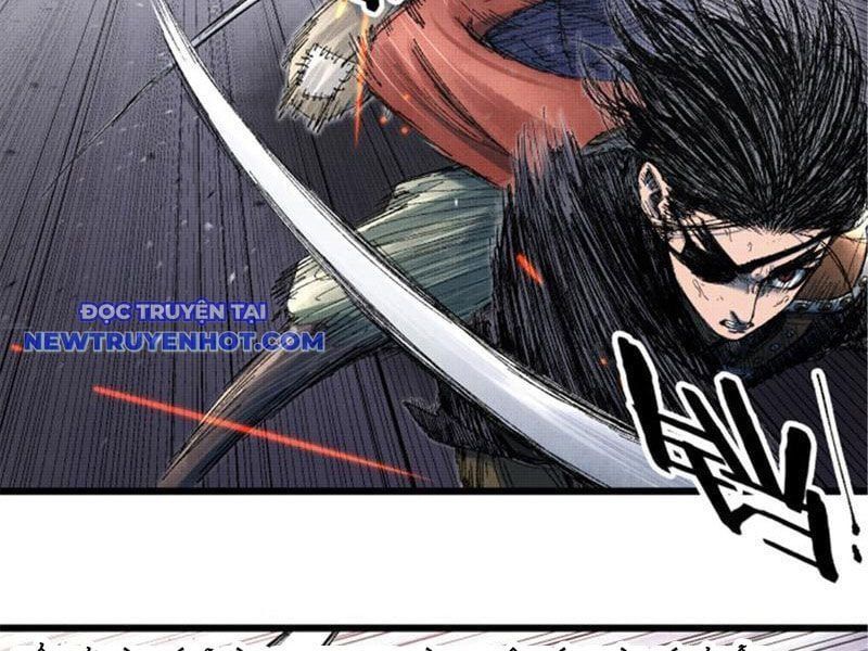 đọc truyện Thiên Hạ Đệ Nhất Lữ Bố Chương 86 ảnh 25 tại Thiên Thai Truyện