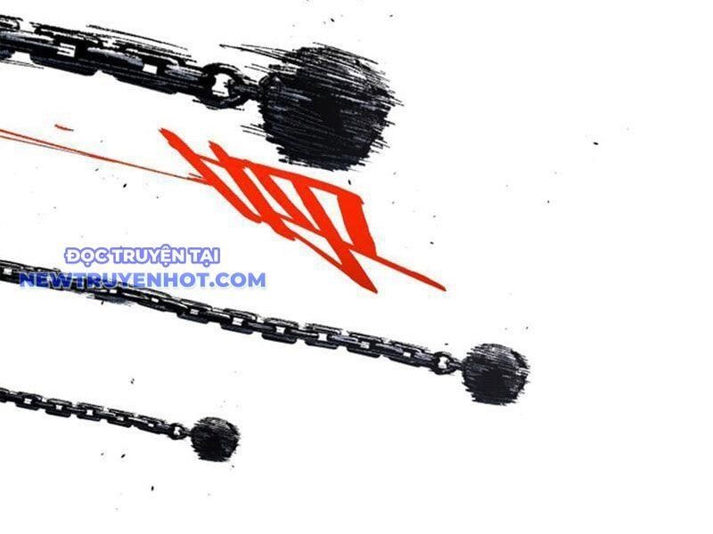 đọc truyện Thiên Hạ Đệ Nhất Lữ Bố Chương 86 ảnh 28 tại Thiên Thai Truyện