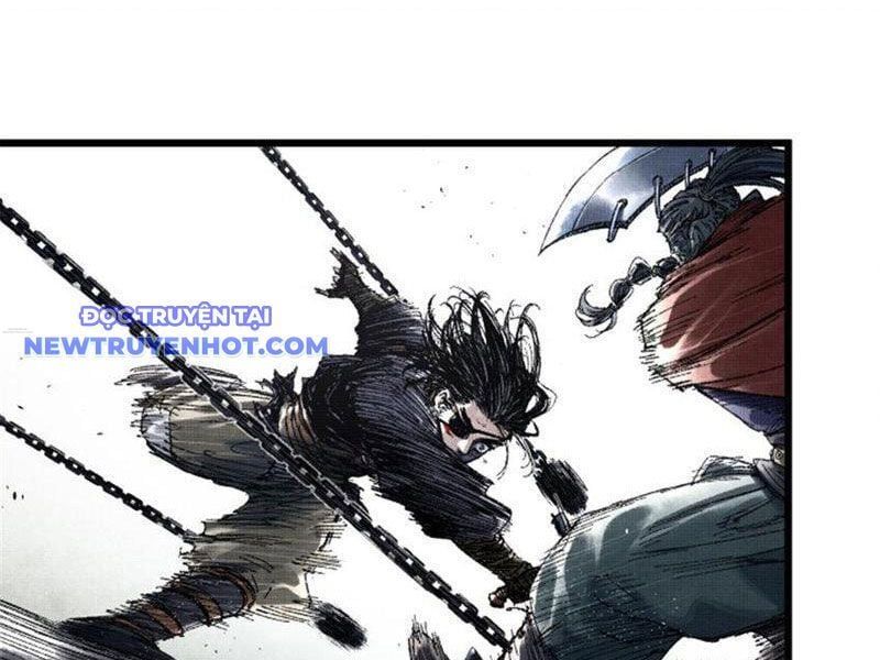 đọc truyện Thiên Hạ Đệ Nhất Lữ Bố Chương 86 ảnh 29 tại Thiên Thai Truyện