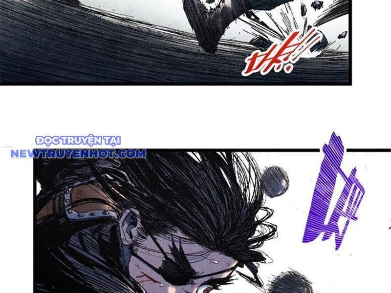 đọc truyện Thiên Hạ Đệ Nhất Lữ Bố Chương 86 ảnh 30 tại Thiên Thai Truyện