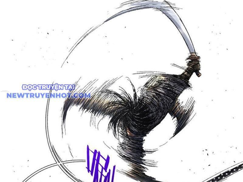 đọc truyện Thiên Hạ Đệ Nhất Lữ Bố Chương 86 ảnh 32 tại Thiên Thai Truyện