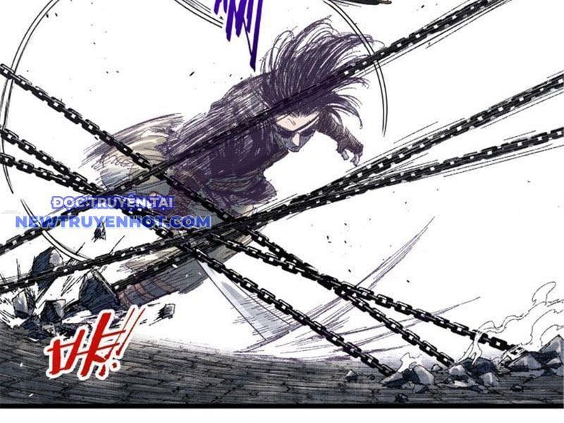 đọc truyện Thiên Hạ Đệ Nhất Lữ Bố Chương 86 ảnh 33 tại Thiên Thai Truyện