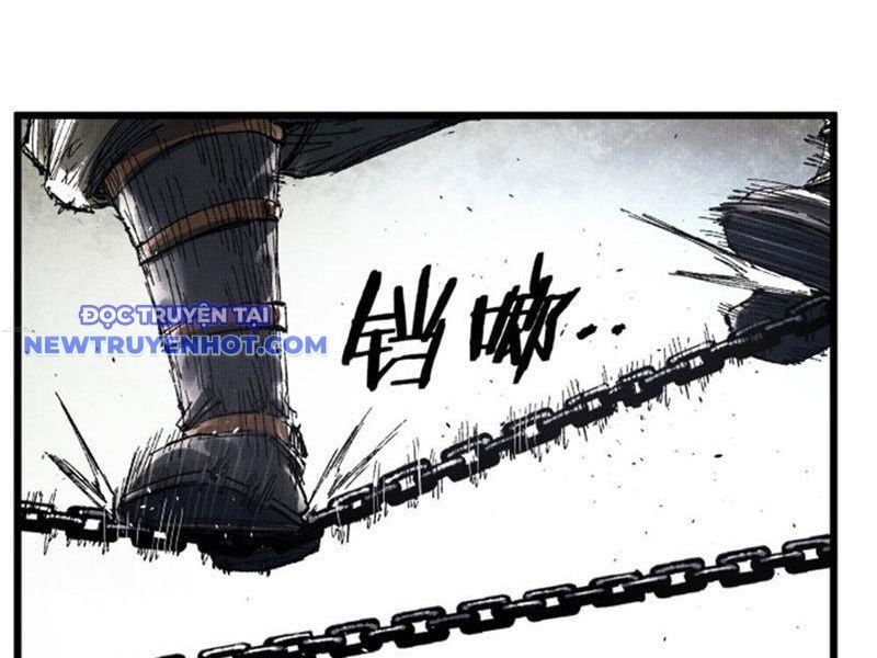 đọc truyện Thiên Hạ Đệ Nhất Lữ Bố Chương 86 ảnh 34 tại Thiên Thai Truyện