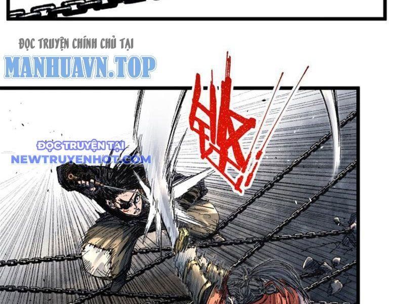 đọc truyện Thiên Hạ Đệ Nhất Lữ Bố Chương 86 ảnh 35 tại Thiên Thai Truyện