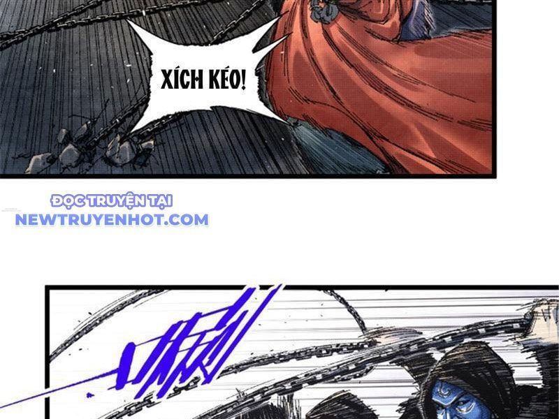 đọc truyện Thiên Hạ Đệ Nhất Lữ Bố Chương 86 ảnh 36 tại Thiên Thai Truyện