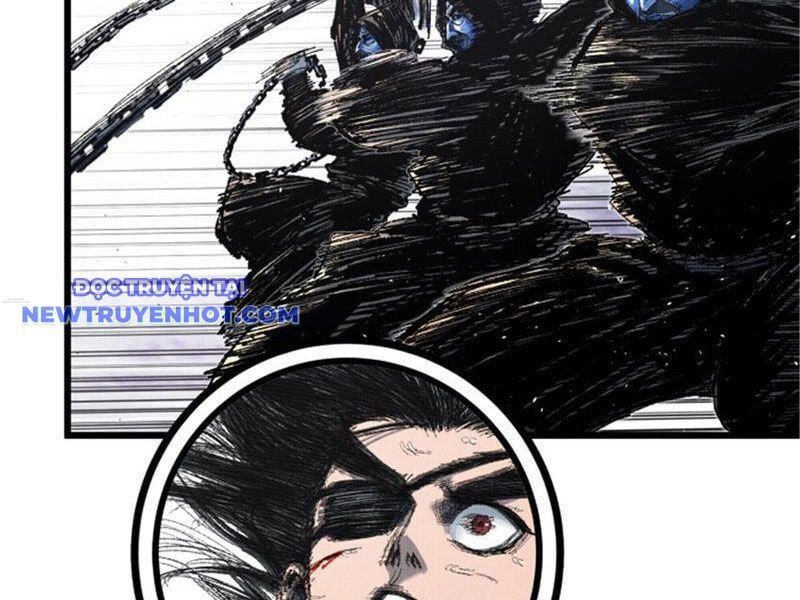 đọc truyện Thiên Hạ Đệ Nhất Lữ Bố Chương 86 ảnh 37 tại Thiên Thai Truyện