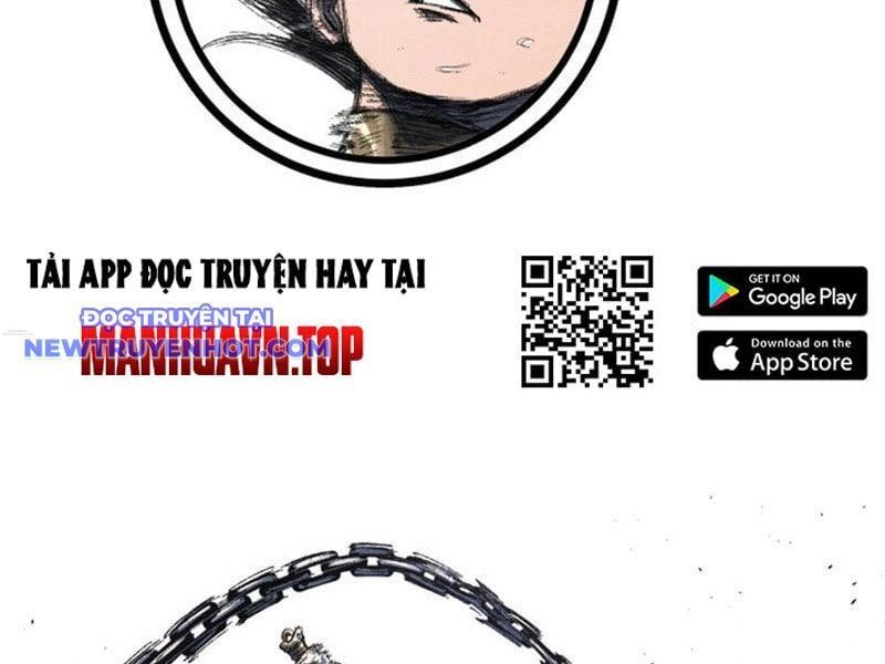 đọc truyện Thiên Hạ Đệ Nhất Lữ Bố Chương 86 ảnh 38 tại Thiên Thai Truyện