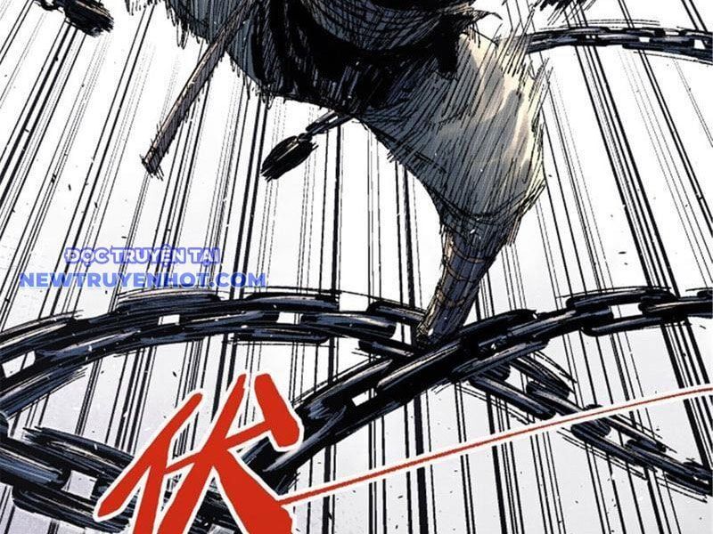 đọc truyện Thiên Hạ Đệ Nhất Lữ Bố Chương 86 ảnh 40 tại Thiên Thai Truyện