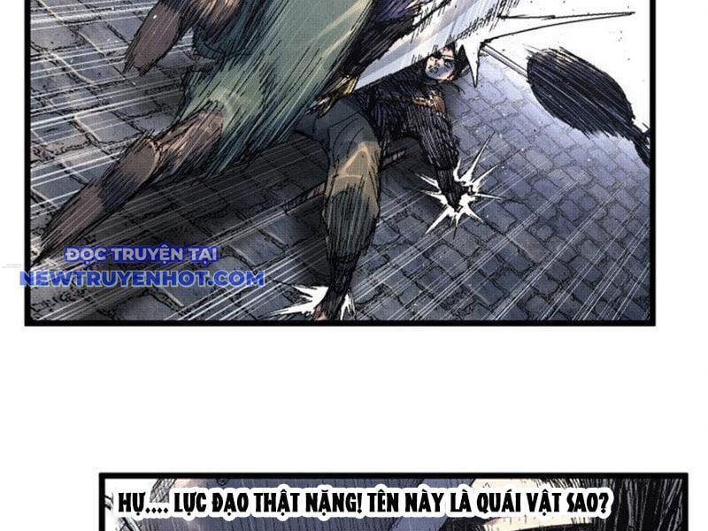 đọc truyện Thiên Hạ Đệ Nhất Lữ Bố Chương 86 ảnh 42 tại Thiên Thai Truyện