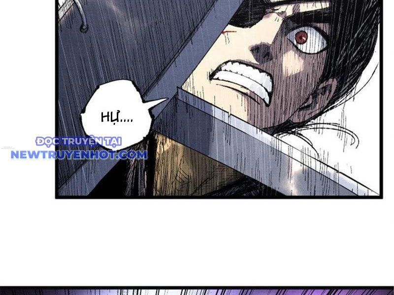 đọc truyện Thiên Hạ Đệ Nhất Lữ Bố Chương 86 ảnh 43 tại Thiên Thai Truyện