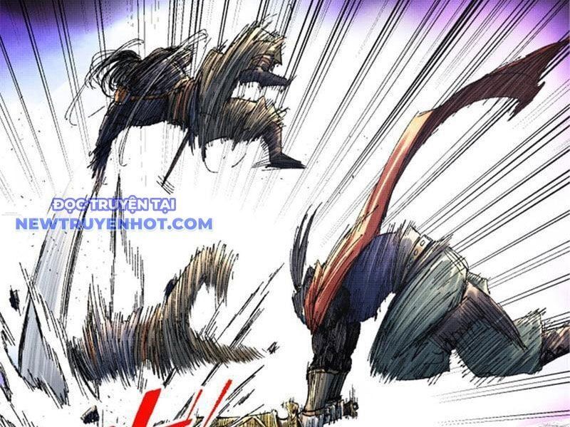 đọc truyện Thiên Hạ Đệ Nhất Lữ Bố Chương 86 ảnh 44 tại Thiên Thai Truyện