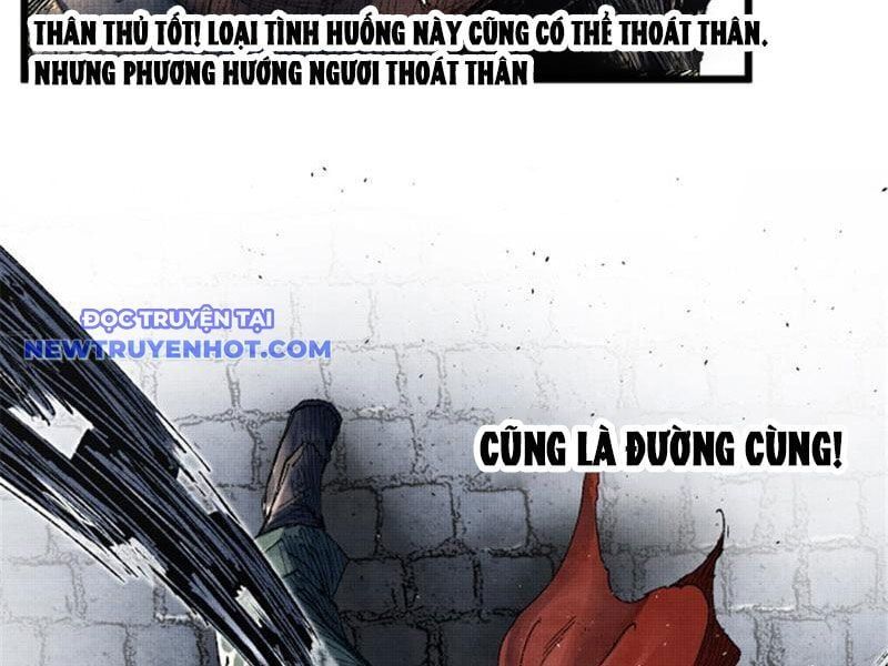 đọc truyện Thiên Hạ Đệ Nhất Lữ Bố Chương 86 ảnh 46 tại Thiên Thai Truyện