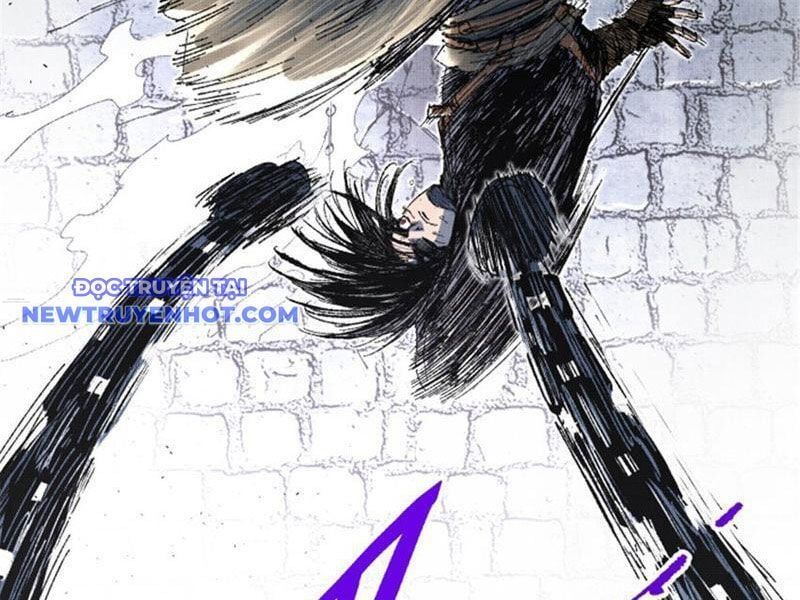 đọc truyện Thiên Hạ Đệ Nhất Lữ Bố Chương 86 ảnh 48 tại Thiên Thai Truyện