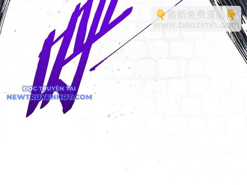 đọc truyện Thiên Hạ Đệ Nhất Lữ Bố Chương 86 ảnh 50 tại Thiên Thai Truyện