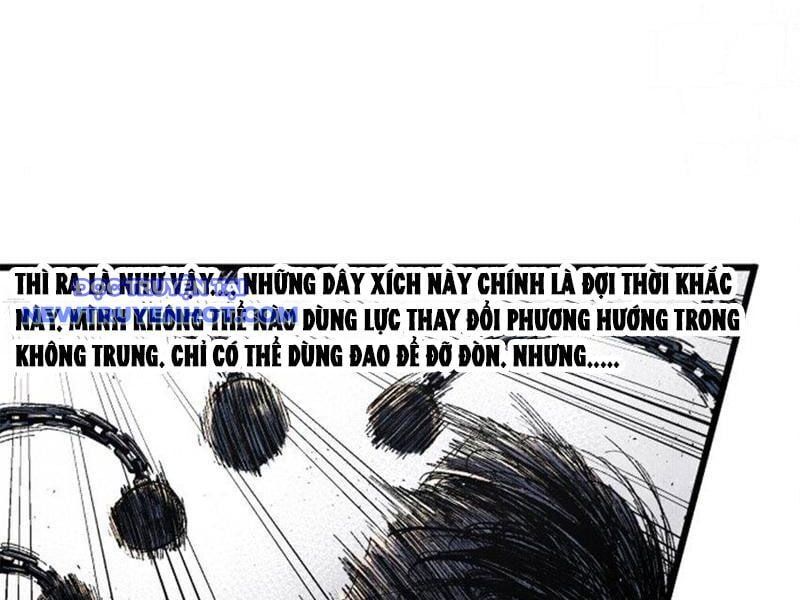 đọc truyện Thiên Hạ Đệ Nhất Lữ Bố Chương 86 ảnh 51 tại Thiên Thai Truyện