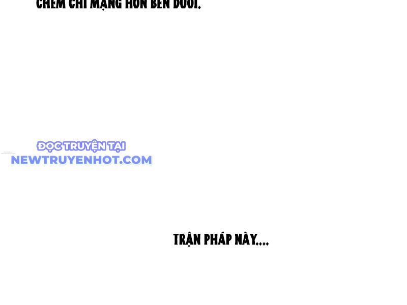 đọc truyện Thiên Hạ Đệ Nhất Lữ Bố Chương 86 ảnh 54 tại Thiên Thai Truyện