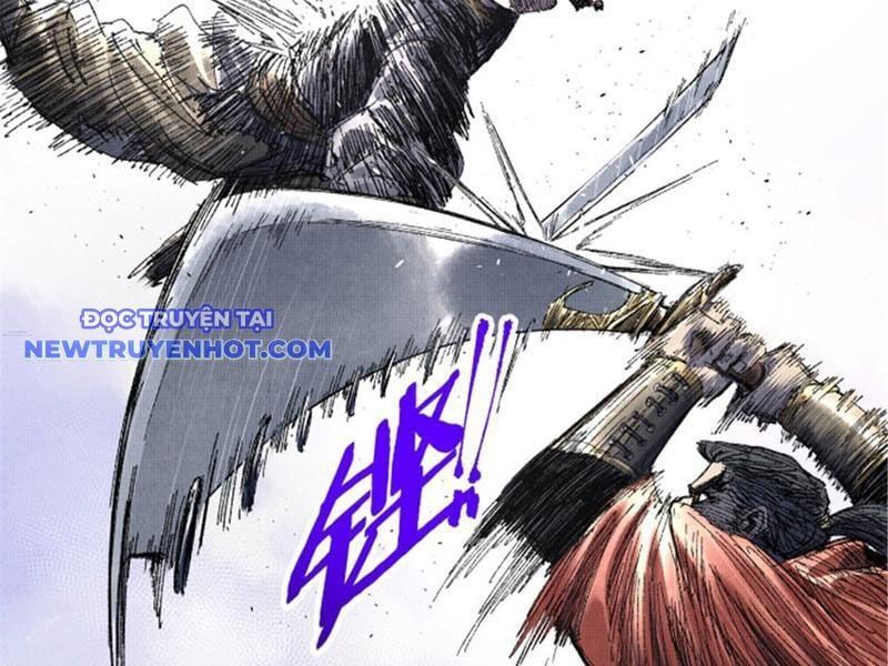 đọc truyện Thiên Hạ Đệ Nhất Lữ Bố Chương 86 ảnh 56 tại Thiên Thai Truyện