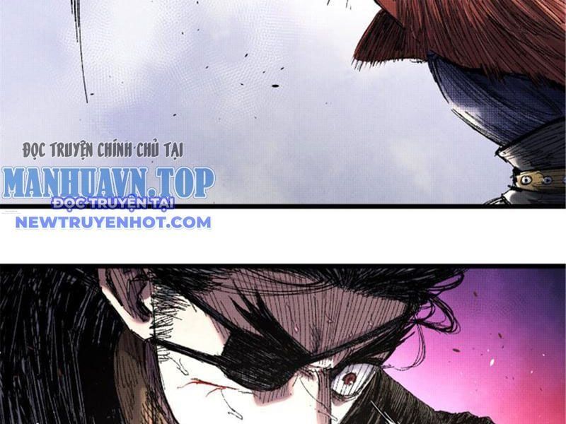 đọc truyện Thiên Hạ Đệ Nhất Lữ Bố Chương 86 ảnh 57 tại Thiên Thai Truyện