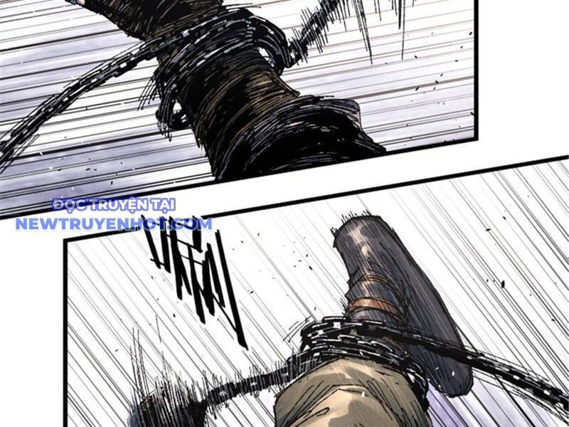 đọc truyện Thiên Hạ Đệ Nhất Lữ Bố Chương 86 ảnh 59 tại Thiên Thai Truyện