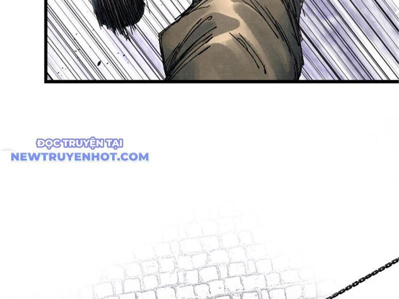 đọc truyện Thiên Hạ Đệ Nhất Lữ Bố Chương 86 ảnh 60 tại Thiên Thai Truyện