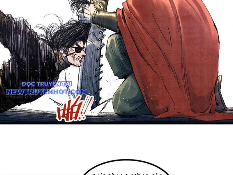 đọc truyện Thiên Hạ Đệ Nhất Lữ Bố Chương 86 ảnh 63 tại Thiên Thai Truyện