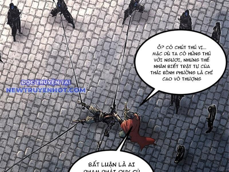 đọc truyện Thiên Hạ Đệ Nhất Lữ Bố Chương 86 ảnh 66 tại Thiên Thai Truyện