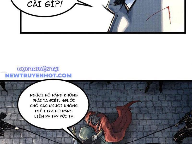 đọc truyện Thiên Hạ Đệ Nhất Lữ Bố Chương 86 ảnh 69 tại Thiên Thai Truyện