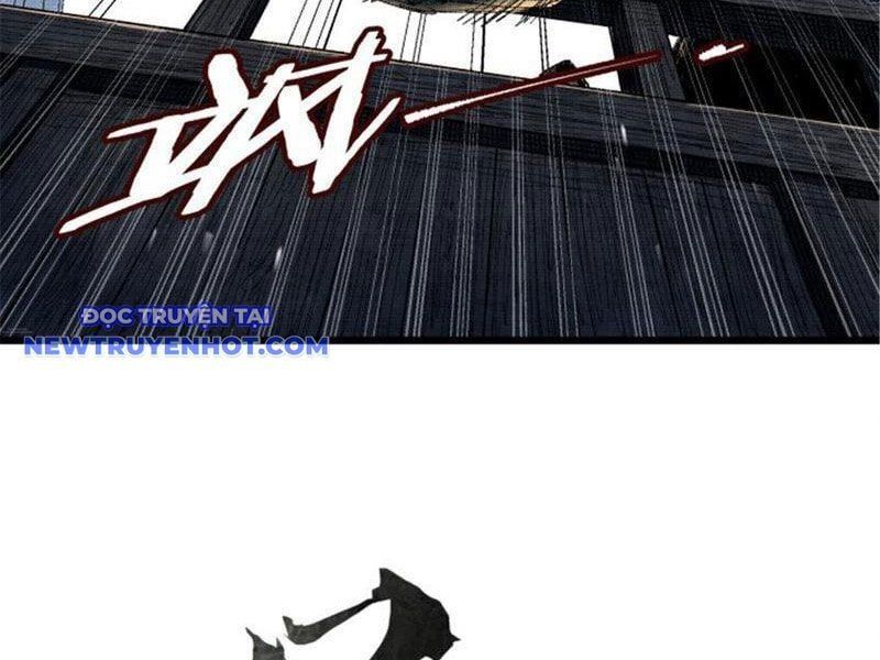 đọc truyện Thiên Hạ Đệ Nhất Lữ Bố Chương 86 ảnh 9 tại Thiên Thai Truyện