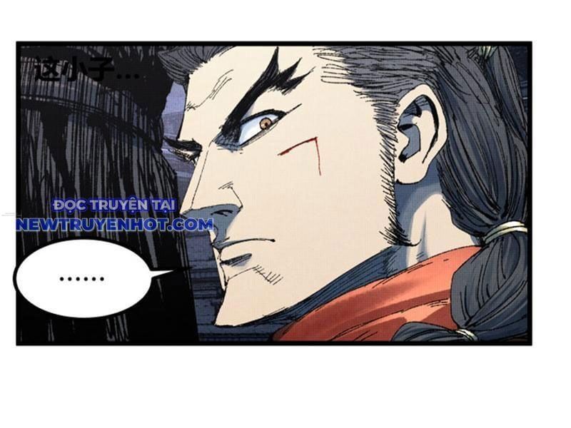 đọc truyện Thiên Hạ Đệ Nhất Lữ Bố Chương 86 ảnh 74 tại Thiên Thai Truyện