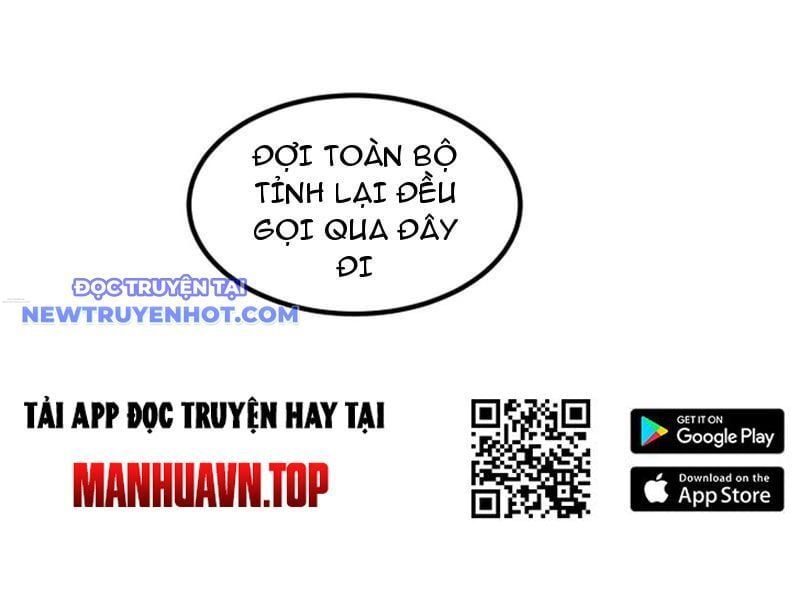 đọc truyện Thiên Hạ Đệ Nhất Lữ Bố Chương 86 ảnh 75 tại Thiên Thai Truyện