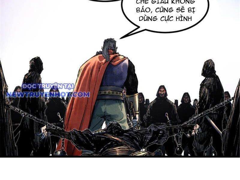 đọc truyện Thiên Hạ Đệ Nhất Lữ Bố Chương 86 ảnh 79 tại Thiên Thai Truyện