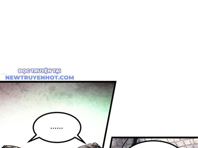 đọc truyện Thiên Hạ Đệ Nhất Lữ Bố Chương 86 ảnh 80 tại Thiên Thai Truyện