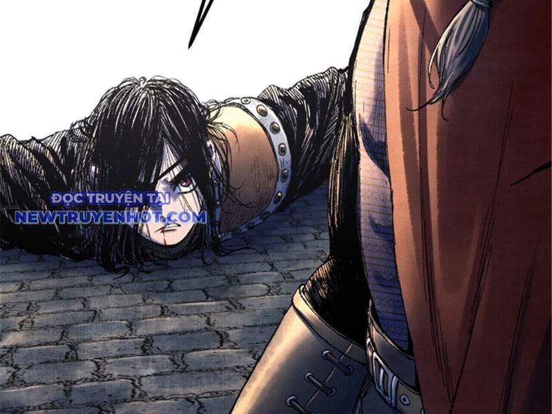 đọc truyện Thiên Hạ Đệ Nhất Lữ Bố Chương 86 ảnh 88 tại Thiên Thai Truyện