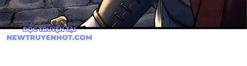 đọc truyện Thiên Hạ Đệ Nhất Lữ Bố Chương 86 ảnh 89 tại Thiên Thai Truyện