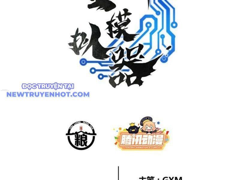 đọc truyện Thiên Hạ Đệ Nhất Lữ Bố Chương 86 ảnh 11 tại Thiên Thai Truyện