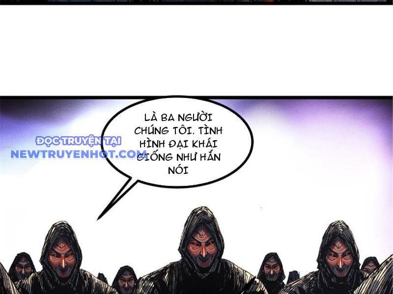 đọc truyện Thiên Hạ Đệ Nhất Lữ Bố Chương 87 ảnh 13 tại Thiên Thai Truyện