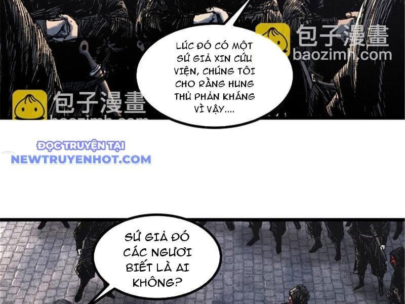 đọc truyện Thiên Hạ Đệ Nhất Lữ Bố Chương 87 ảnh 14 tại Thiên Thai Truyện