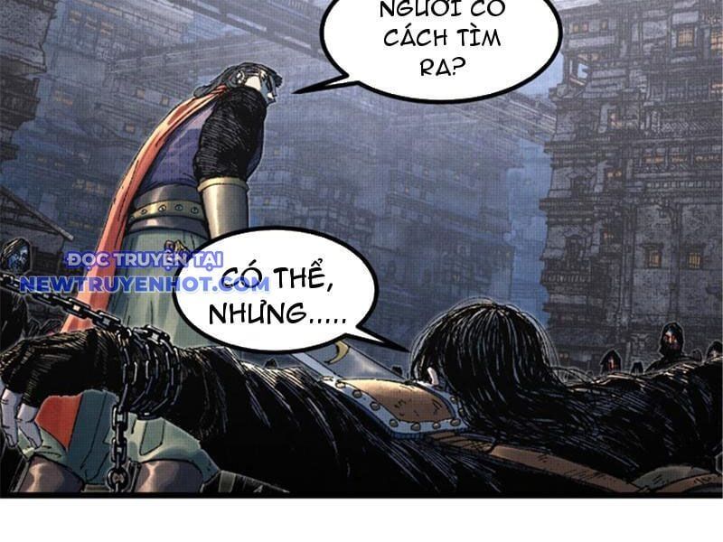 đọc truyện Thiên Hạ Đệ Nhất Lữ Bố Chương 87 ảnh 17 tại Thiên Thai Truyện