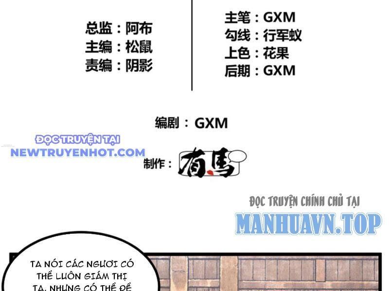 đọc truyện Thiên Hạ Đệ Nhất Lữ Bố Chương 87 ảnh 21 tại Thiên Thai Truyện