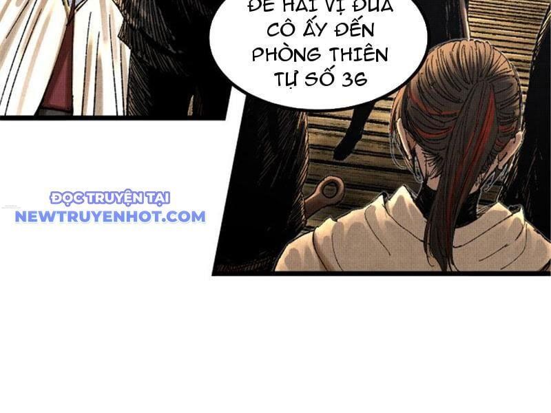 đọc truyện Thiên Hạ Đệ Nhất Lữ Bố Chương 87 ảnh 24 tại Thiên Thai Truyện