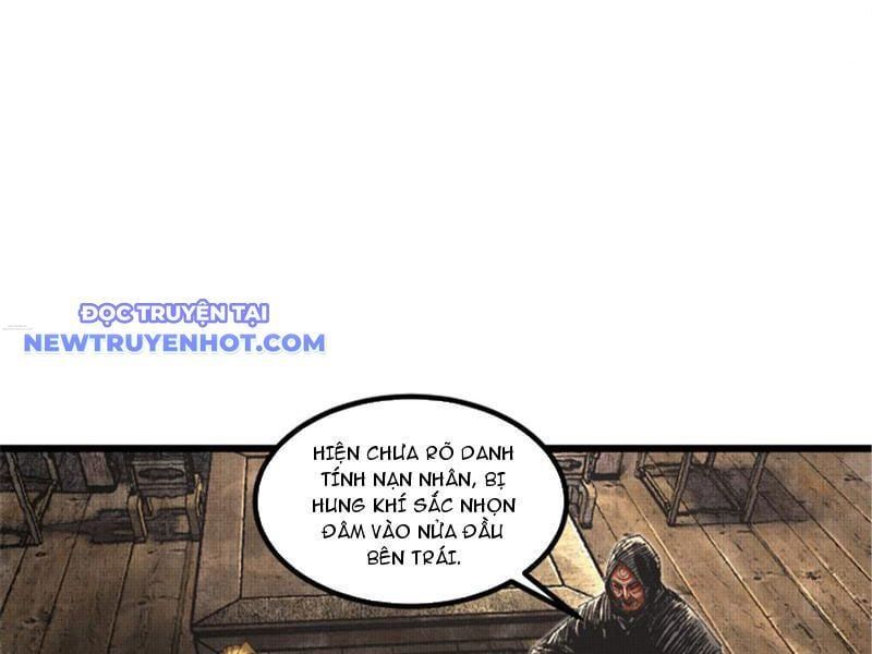 đọc truyện Thiên Hạ Đệ Nhất Lữ Bố Chương 87 ảnh 25 tại Thiên Thai Truyện