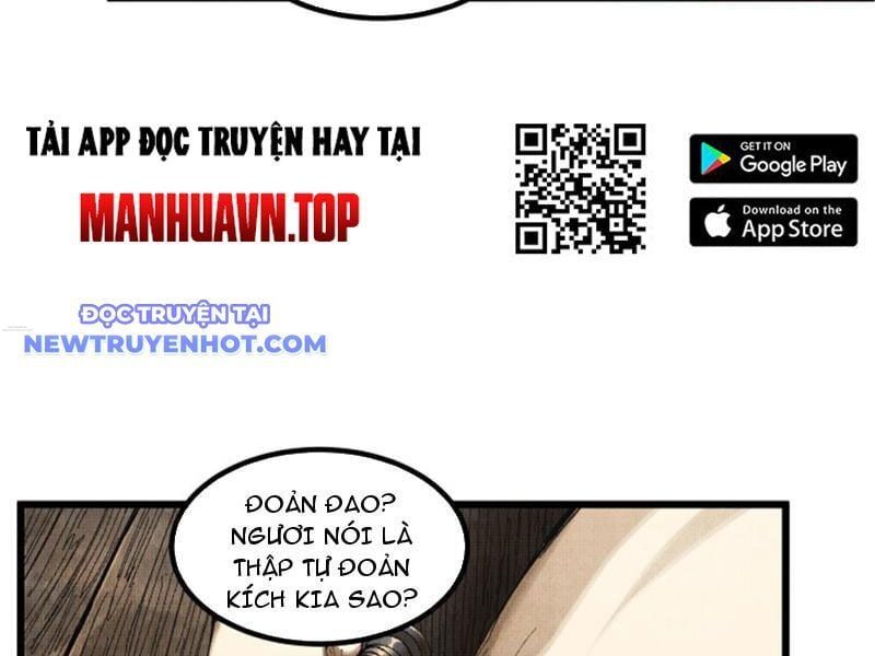 đọc truyện Thiên Hạ Đệ Nhất Lữ Bố Chương 87 ảnh 29 tại Thiên Thai Truyện