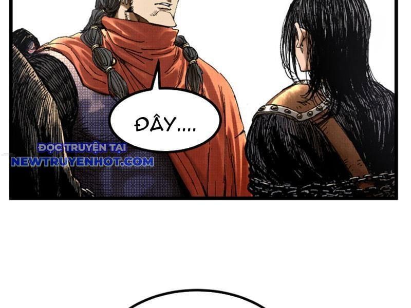 đọc truyện Thiên Hạ Đệ Nhất Lữ Bố Chương 87 ảnh 34 tại Thiên Thai Truyện