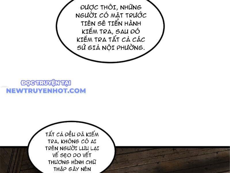 đọc truyện Thiên Hạ Đệ Nhất Lữ Bố Chương 87 ảnh 35 tại Thiên Thai Truyện