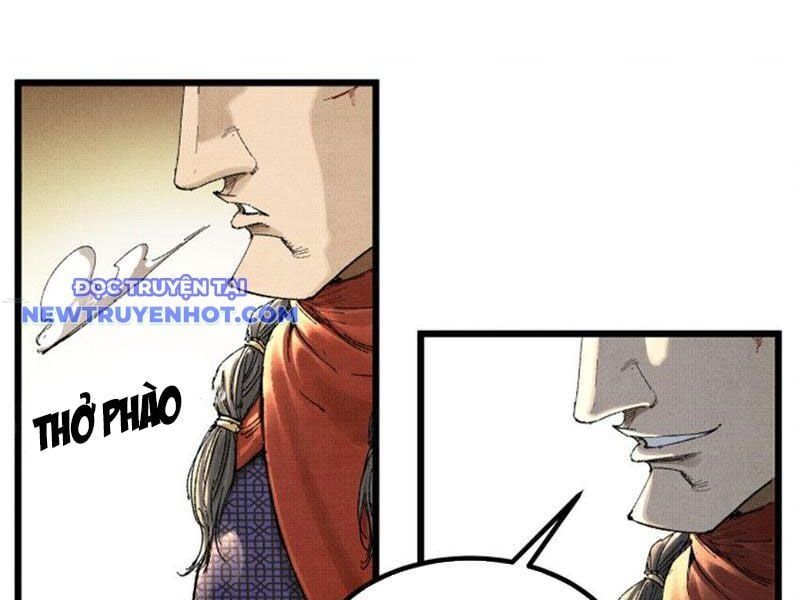 đọc truyện Thiên Hạ Đệ Nhất Lữ Bố Chương 87 ảnh 37 tại Thiên Thai Truyện