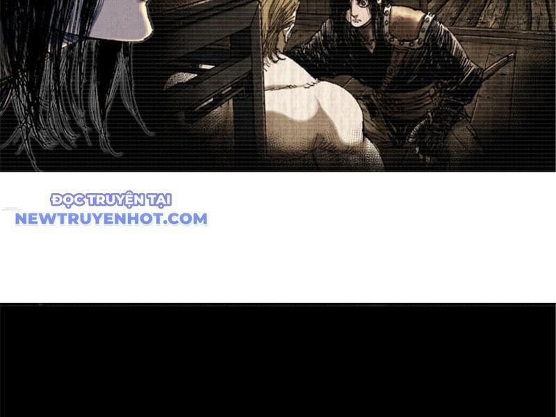 đọc truyện Thiên Hạ Đệ Nhất Lữ Bố Chương 87 ảnh 6 tại Thiên Thai Truyện