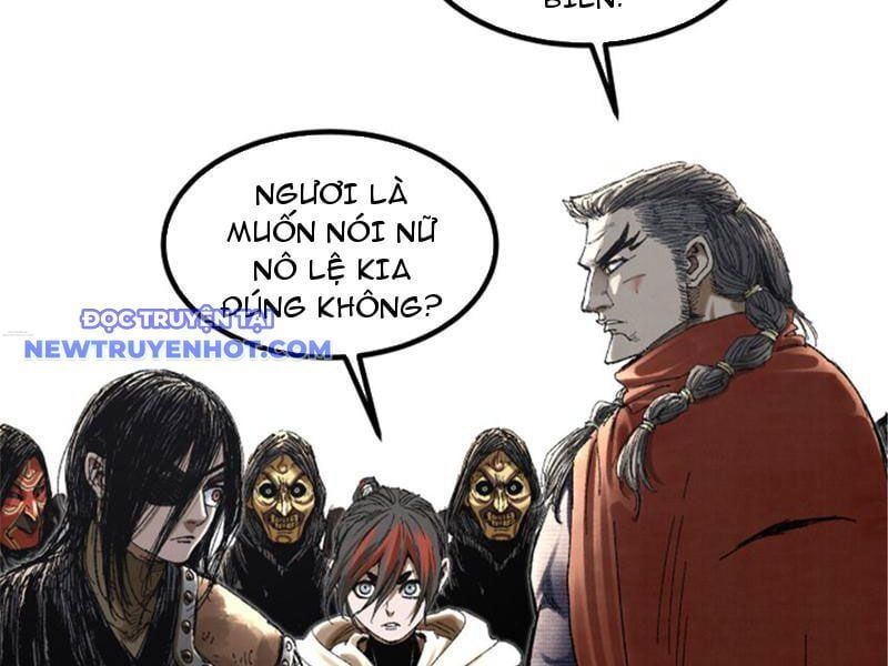 đọc truyện Thiên Hạ Đệ Nhất Lữ Bố Chương 87 ảnh 45 tại Thiên Thai Truyện